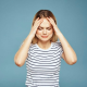 Peut-on soigner les douleurs chroniques ?