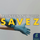 La médecine pourra-t-elle un jour régénérer le corps humain ?