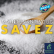 Pourquoi faut-il limiter sa consommation de sel ?