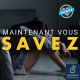 Dépression : comment la reconnaître ?