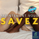 Sexe sans sentiments : bonne ou mauvaise idée ?