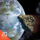 Comment nous protéger des astéroïdes tueurs de planète ?