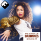 [Daronnes] Elodie Arnould détabouise la maternité dans la vie comme sur scène #Bestof