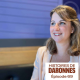 [Daronnes] Julie Foubert, entre maternité, entrepreneuriat et ouverture sur le monde