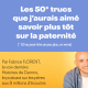Mon projet surprise pour l'épisode 200 ! (oui !!!)
