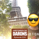 Julien a 38 ans, pas d'enfants, et il est bien dans ses choix.