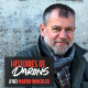 Martin Winckler, médecin militant et père de 6 enfants #BestOf