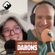 EXTRAIT // On parle d'Adolescence avec ma fille et de la lettre à son ado, lue par Franck Dubosc