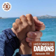 Comment Nicolas s'est vu retirer la paternité de son fils #BestofÉté