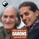 André Stern et son "enfance non-arrêtée" revient dans Darons