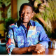 Sam Mangwana, le sorcier nature de la rumba congolaise