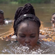 Les Mamans du Congo, beats aquatiques et berceuses mystiques