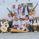 "Les chants du peuple quechua sont profondément liés aux esprits du Vivant" (Collectif Humazapas)