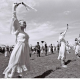 En Sibérie, les rituels chamaniques du peuple Yakoute (1/2)