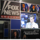 Chez Fox News, on dénonce les mensonges complotistes