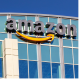 La création d'un syndicat chez Amazon aux États-Unis divise