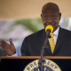 Ebola : le président ougandais demande aux guérisseurs de ne pas soigner les malades