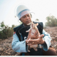 Cambodge : Magawa, le rat démineur
