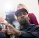 Kanye West : candidature sérieuse, ou blague ?