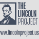 Lincoln Project : jamais trop tard pour réparer ses erreurs passées