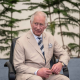 Le prince Charles compromis dans un scandale financier