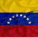 Naufrage au large du Venezuela : au moins 19 migrants vénézuéliens morts