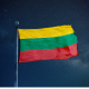 Lituanie : un politicien homophobe surpris sur Zoom en compagnie d’un garçon à moitié nu