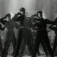 “Rhythm Nation” de Janet Jackson, la chanson qui faisait buguer le système