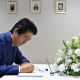 Shinzo Abe : des funérailles dignes d’un empereur