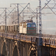 Le chef des chemins de fer ukrainiens devenu la cible prioritaire des Russes