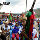 La garde indigène de Colombie : une organisation essentielle pour le pays et exemplaire pour le reste du monde