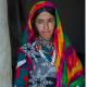 Des femmes afghanes résistent avec le #DontTouchMyClothes