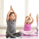 Le yoga, bientôt autorisé dans les écoles de l'Alabama