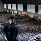 Après deux tueries de masses, le président serbe souhaite désarmer le pays