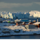 Au Groenland, des résultats d’élection encourageants pour le climat