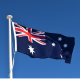 L'hymne national australien change pour inclure les aborigènes