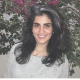 Loujain al-Hathloul, militante féministe saoudienne, sortie de prison