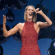 Céline Dion, grande oubliée du classement des 200 meilleurs chanteurs et chanteuses