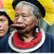 Le chant du toucan : une radio colombienne pour informer les autochtones sur les dangers du Covid-19