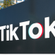 L’Ukraine crée le premier diplôme universitaire Tik Tok