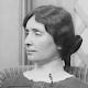 Helen Keller, un mythe pour les complotistes