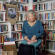 Aux États-Unis, des pièces de monnaies sont désormais à l’effigie de Maya Angelou
