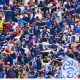 Le match d'Euro de foot France - Suisse sera plein de surprises