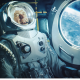 Retour sur Terre pour l'équipe russe qui a tourné un film dans l’espace