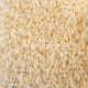 La guerre du riz basmati