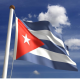 « Syndrome de La Havane » : l’origine du mal mystérieux se déplace de Cuba en Russie
