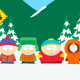 South Park fête ses 25 ans