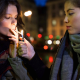 La Nouvelle-Zélande interdit l’achat de cigarettes à vie pour toutes les personnes nées après 2009