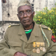 Le dernier représentant de l’armée du Congo belge est décédé