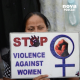 Un féminicide perpétré en pleine rue à New Delhi ravive les tensions entre hindous et musulmans